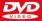 DVD (PAL)